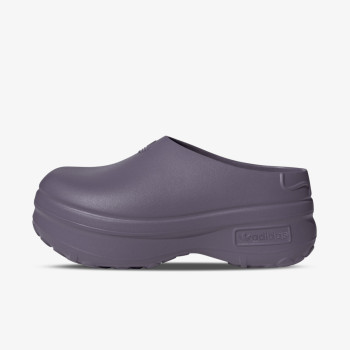 adidas Сандали ADIFOM STAN MULE W 