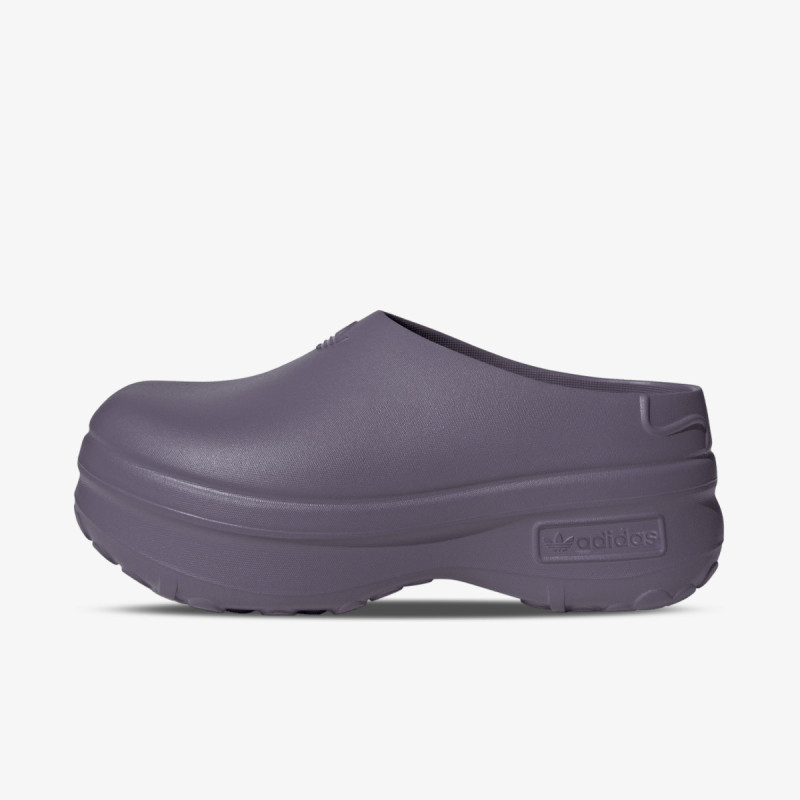 adidas Чехли Adifom Stan Smith 