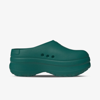 adidas Чехли ADIFOM STAN MULE W 