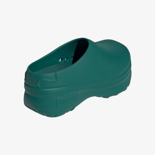 adidas Чехли ADIFOM STAN MULE W 
