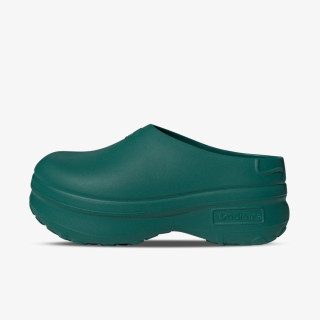 adidas Чехли ADIFOM STAN MULE W 