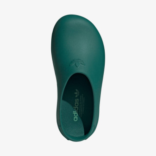 adidas Чехли ADIFOM STAN MULE W 