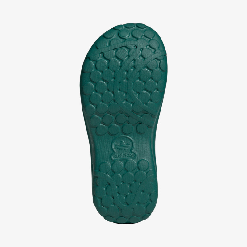 adidas Спортни обувки Stan Smith