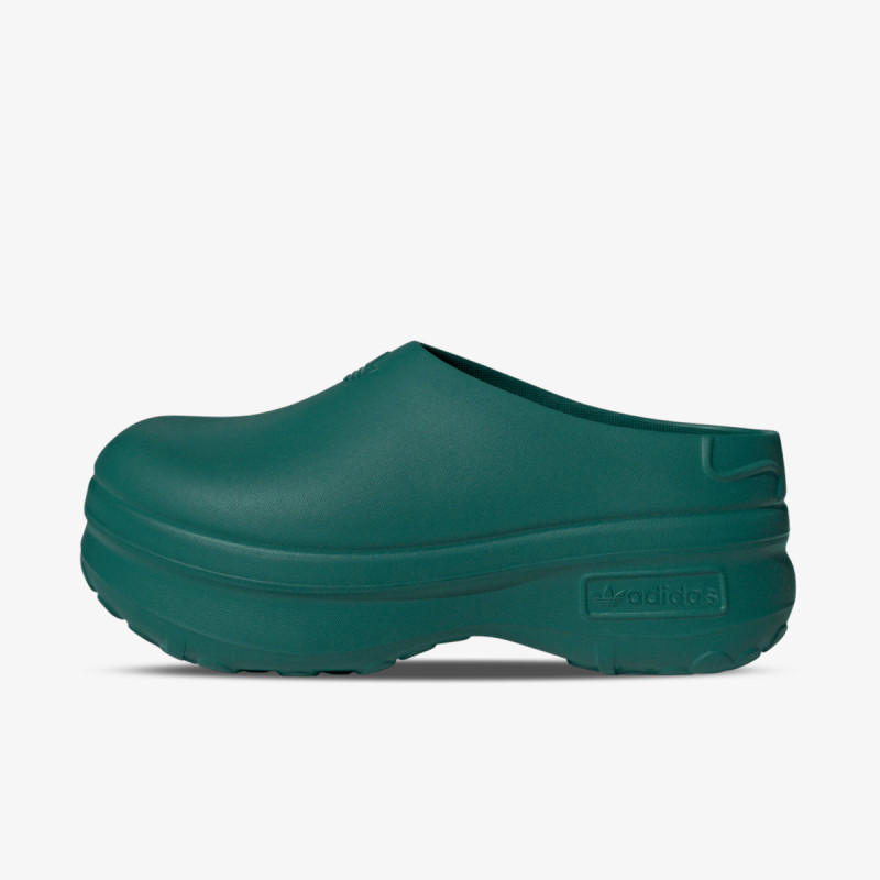 adidas Чехли ADIFOM STAN MULE W 