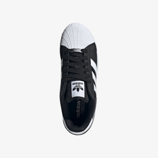 adidas Спортни обувки SUPERSTAR XLG T 