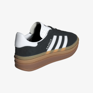 adidas Спортни обувки GAZELLE BOLD W 