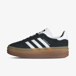 adidas Спортни обувки GAZELLE BOLD W 