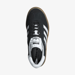 adidas Спортни обувки GAZELLE BOLD W 