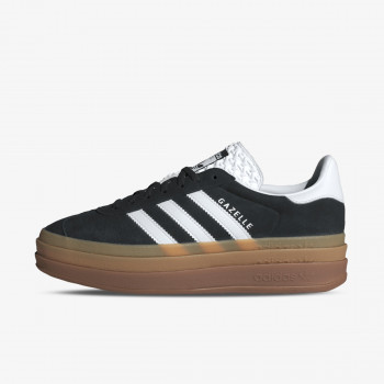 adidas Спортни обувки Gazelle Bold 