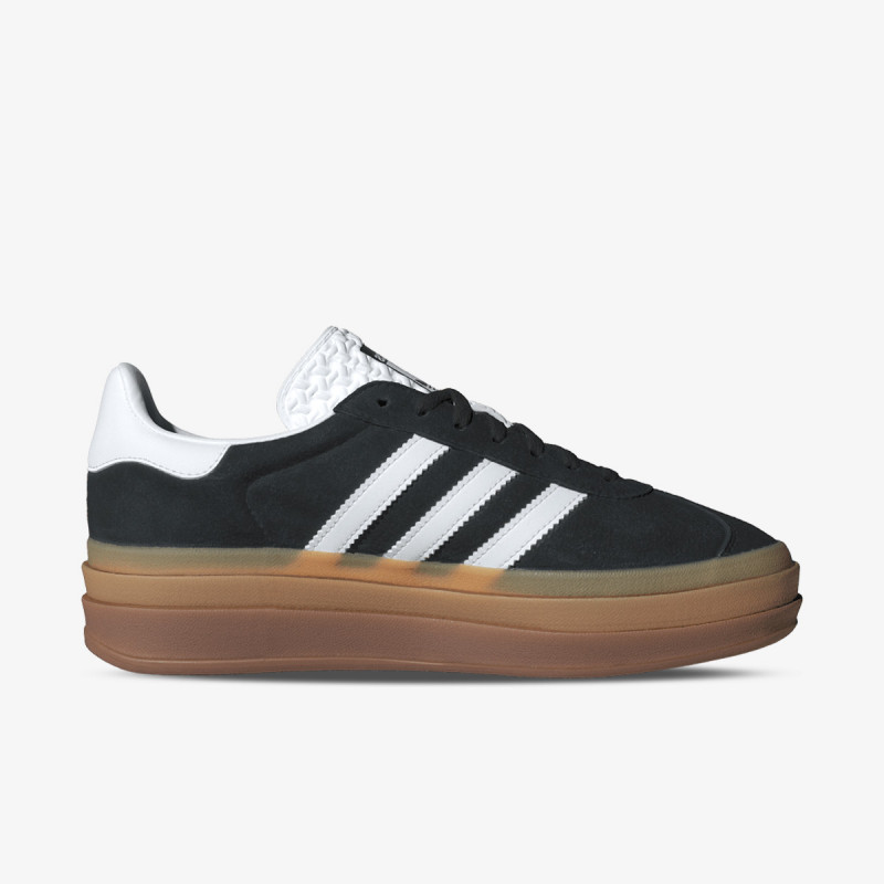 adidas Спортни обувки Gazelle Bold 