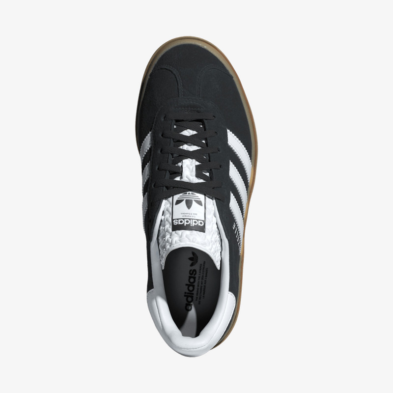 adidas Спортни обувки Gazelle Bold 