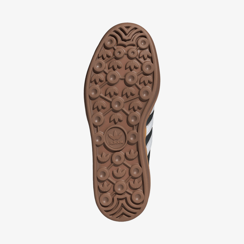 adidas Спортни обувки Gazelle Bold 