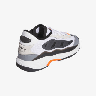 adidas Спортни обувки NITEBALL III 