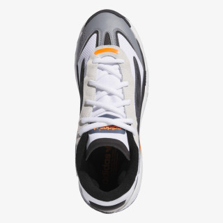 adidas Спортни обувки NITEBALL III 