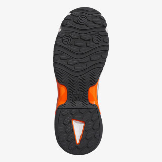 adidas Спортни обувки NITEBALL III 
