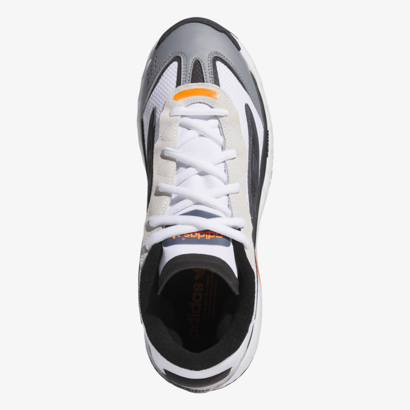 adidas Спортни обувки NITEBALL III 