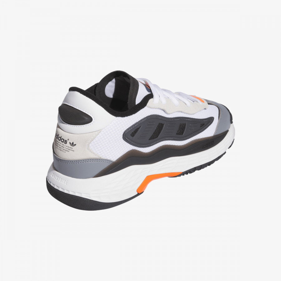 adidas Спортни обувки NITEBALL III 