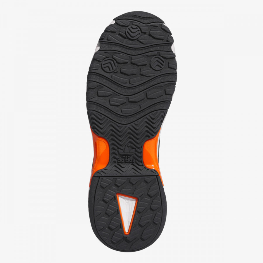 adidas Спортни обувки NITEBALL III 