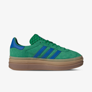 adidas Спортни обувки Gazelle Bold 