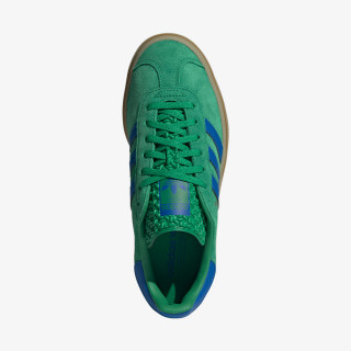 adidas Спортни обувки Gazelle Bold 