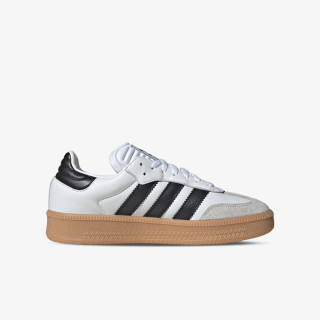 adidas Спортни обувки Samba 