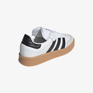 adidas Спортни обувки Samba 