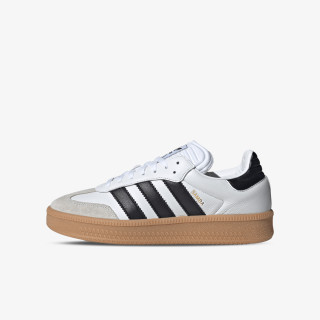 adidas Спортни обувки Samba 