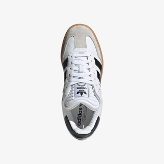 adidas Спортни обувки Samba 