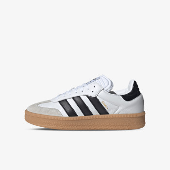 adidas Спортни обувки Samba 