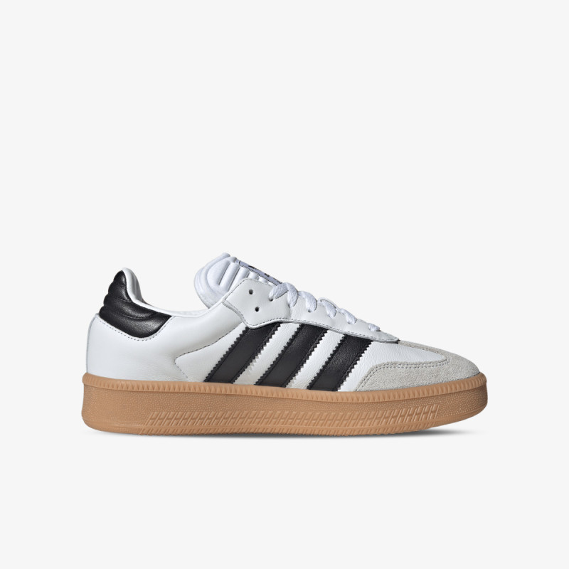 adidas Спортни обувки Samba 