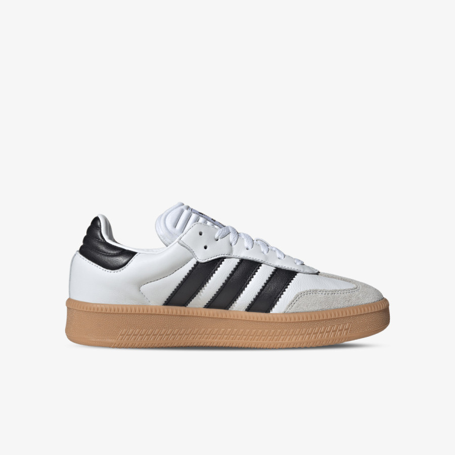 adidas Спортни обувки Samba 