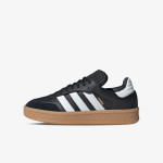 adidas Спортни обувки Samba 