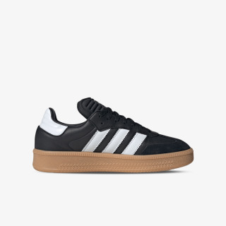 adidas Спортни обувки Samba 