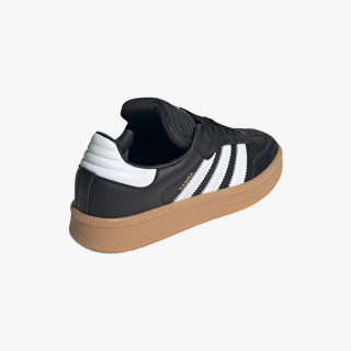adidas Спортни обувки Samba 