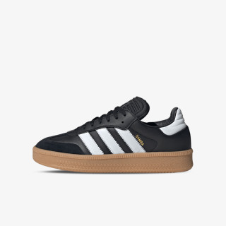 adidas Спортни обувки Samba 