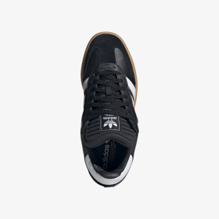 adidas Спортни обувки Samba 