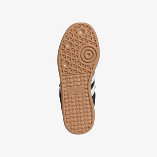 adidas Спортни обувки Samba 