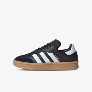 adidas Спортни обувки Samba 