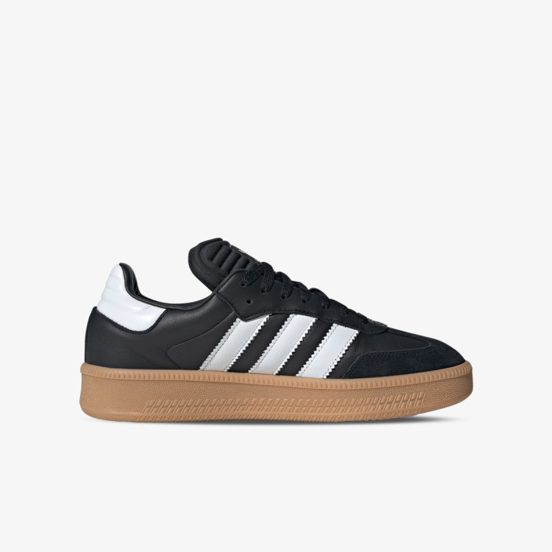 adidas Спортни обувки Samba 