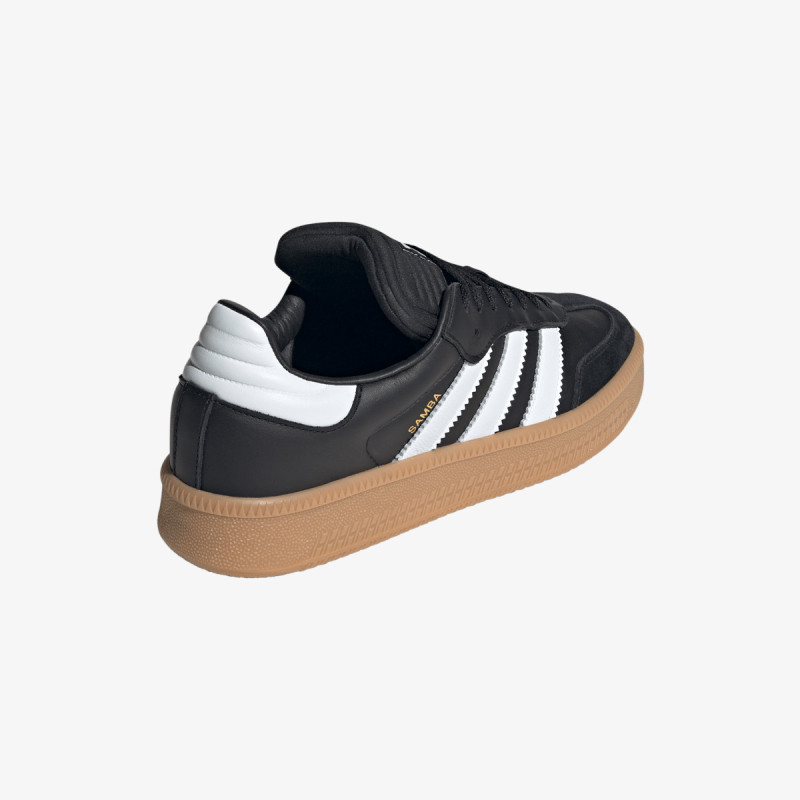 adidas Спортни обувки Samba 