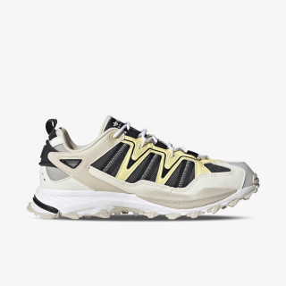 adidas Спортни обувки HYPERTURF 