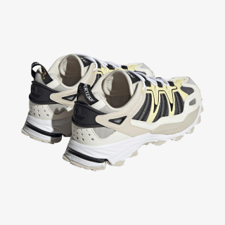 adidas Спортни обувки HYPERTURF 