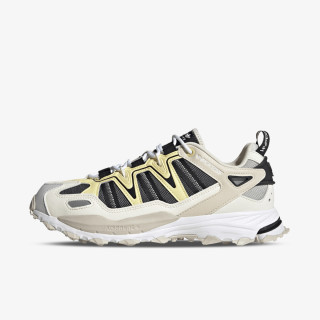adidas Спортни обувки HYPERTURF 