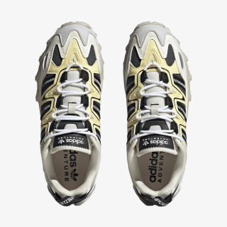 adidas Спортни обувки HYPERTURF 