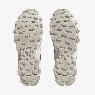 adidas Спортни обувки HYPERTURF 