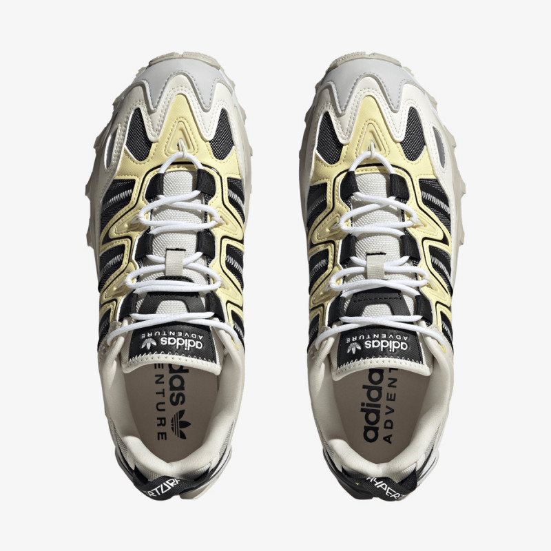 adidas Спортни обувки HYPERTURF 