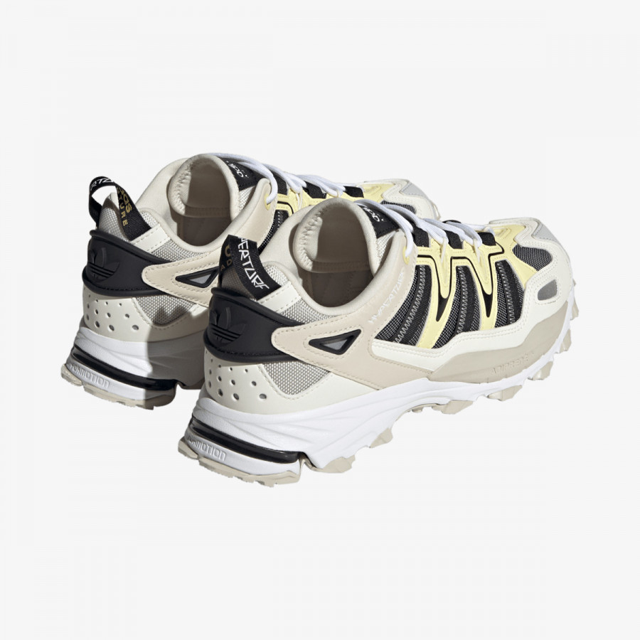 adidas Спортни обувки HYPERTURF 