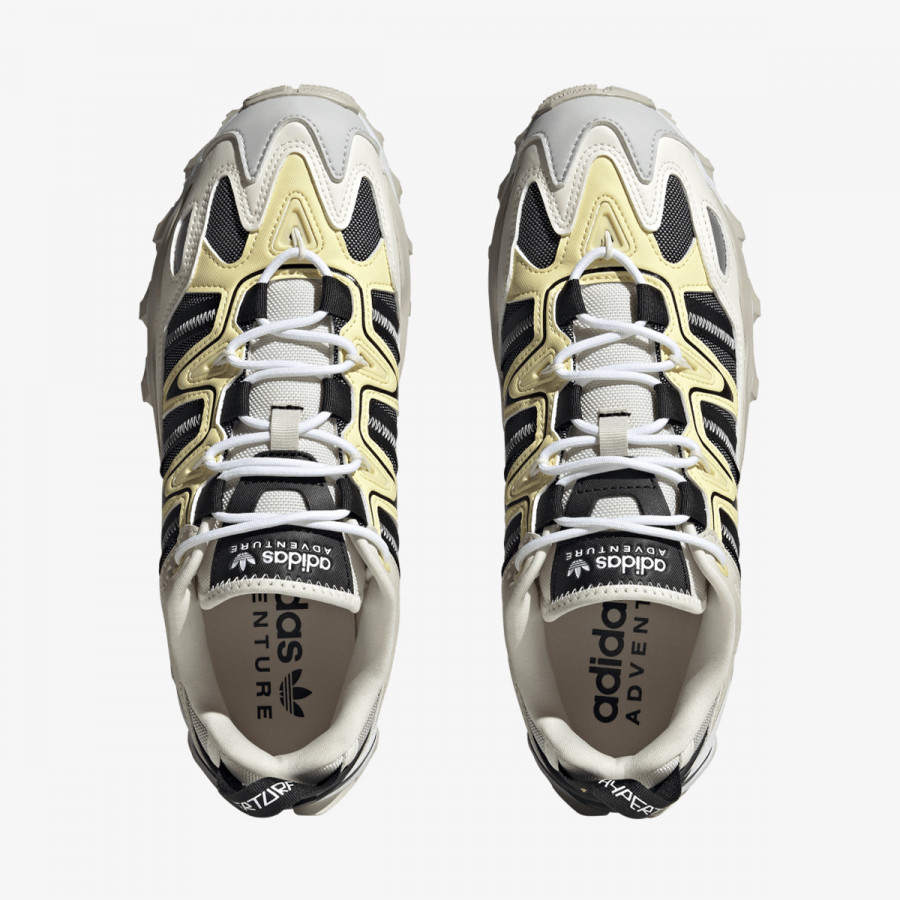 adidas Спортни обувки HYPERTURF 