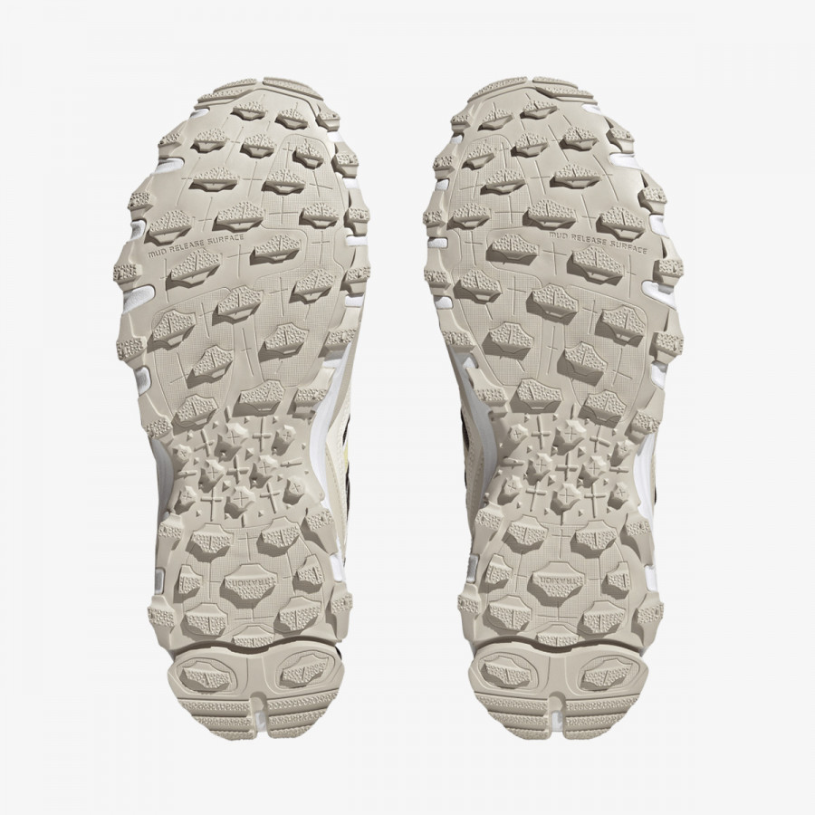 adidas Спортни обувки HYPERTURF 