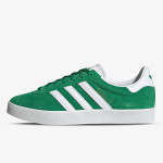 adidas Спортни обувки GAZELLE 85 